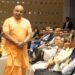 We Have Schools for Everything Except Parenting: Gaur Gopal Das