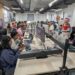 IICT hosts AI-Powered Filmmaking ‘Adobe NEXT// Campus Days’ at Mumbai campus