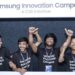 Samsung Launches 2026 Edition of Samsung Innovation Campus