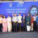 Inaugural Cheistha Kochhar Nudge Awards 2026 presented, Spotlight on Behavioral Innovations 