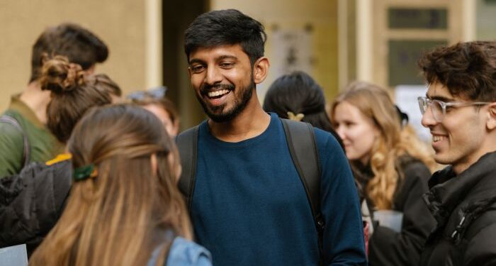 International Students Should Think Beyond Rankings When Choosing an American University
