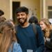 International Students Should Think Beyond Rankings When Choosing an American University