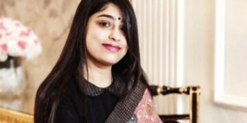 MSR Academia Launches in Bengaluru, courses commencing from September