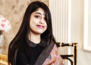 MSR Academia Launches in Bengaluru, courses commencing from September