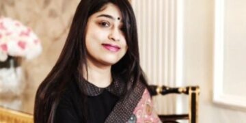 MSR Academia Launches in Bengaluru, courses commencing from September