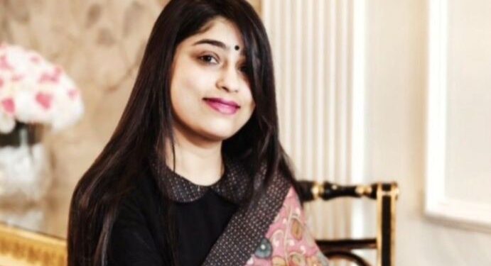 MSR Academia Launches in Bengaluru, courses commencing from September