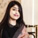 MSR Academia Launches in Bengaluru, courses commencing from September