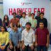 Mahindra University Sets Up India’s Second HackerFab to Build Semiconductor Talent