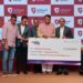 Motilal Oswal Foundation commits ₹25 Crore to Rishihood University