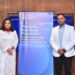 PMI, Amity University Online Partner to Build AI-Ready Project Management Talent