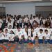 Kids Witness News (KWN) India Felicitation Ceremony 2026 held