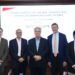 IIM Bangalore and Tata Trusts formalize the “Indian Institute of Management Bangalore – Dorabji Tata School of Undergraduate Studies”