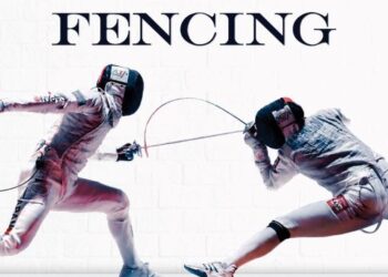 Ramagya Sports Academy expands its sports portfolio with Fencing