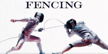 Ramagya Sports Academy expands its sports portfolio with Fencing