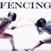 Ramagya Sports Academy expands its sports portfolio with Fencing