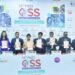 Skill development should move from govt-led programs to employer-owned systems: Kiran Bedi at FICCI Global Skills Summit 2026