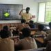Hyderabad Public School, Begumpet holds 2nd edition of Career Talks