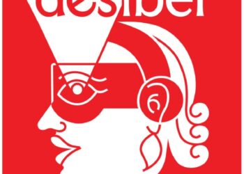 Embassy of France, IFI launch ‘Desibel’ to boost India’s AVGC-XR skills and global creative exchange