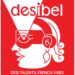 Embassy of France, IFI launch ‘Desibel’ to boost India’s AVGC-XR skills and global creative exchange