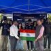 MIT-WPU Team Ranks Among World’s Top 10 at European Hyperloop Week 2026