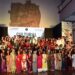 VESCOA’s annual Inter-Collegiate Fest, SHUNYA ‘Āyāma’ showcases complex interplay of disciplines