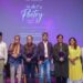 WWI Marks Poetry Day with Tribute to Anand Bakshi