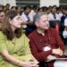 Welham Sahitya Spriha’ Celebrates Literature and Young Voices