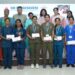 SRIHER Alumni Association launches digital platform to strengthen global alumni engagement