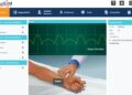 NCISM Advises Ayurveda Colleges to Integrate AyurSIM Virtual Clinical Simulations