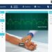 NCISM Advises Ayurveda Colleges to Integrate AyurSIM Virtual Clinical Simulations