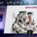 Congress Bets on Students: Rahul Gandhi’s ‘Chhatron Ki Goonj’ Seeks to Turn Education into a National Political Issue