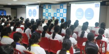 College Board Connects around 25,000 Indian students with Go8 Australian universities