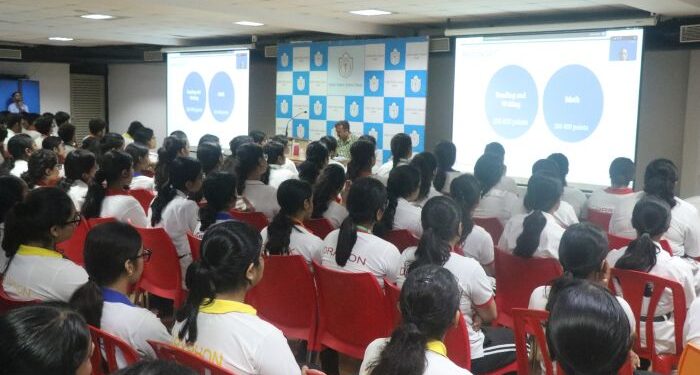 College Board Connects around 25,000 Indian students with Go8 Australian universities
