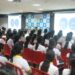 College Board Connects around 25,000 Indian students with Go8 Australian universities