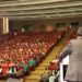 Fateh Education’s ‘Quest to Conquer’ Makes Its Pune Debut