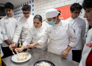 English Proficiency Needs in India’s Hospitality Sector Are Driven by Role, Not Seniority: TOEIC®–FHRAI Study