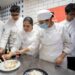 English Proficiency Needs in India’s Hospitality Sector Are Driven by Role, Not Seniority: TOEIC®–FHRAI Study