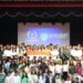 Five Indian School Debating Teams qualify for Harvard Global Stage in 2027
