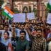 Jharkhand youth stir: Agitators not satisfied with Govt assurances, plan gherao of CM