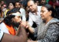 Jharkhand cancels JSSC-CGL exam, protest likely to end