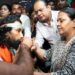 Jharkhand cancels JSSC-CGL exam, protest likely to end