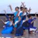 KVRSS Celebrates 26 Years with ‘Math Meets Movement’ Dance to Inspire Young Minds