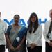 SRIHER Chennai Launches Podcast series ‘SRI RAMACHANDRA’