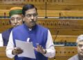 Govt highlights scholarships, fee waivers and loan schemes to ensure no deserving student misses higher education