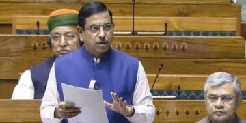 Govt highlights scholarships, fee waivers and loan schemes to ensure no deserving student misses higher education