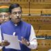 Govt highlights scholarships, fee waivers and loan schemes to ensure no deserving student misses higher education