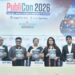 AI Must Amplify Human Creativity, Not Replace Human Judgment: Publishing Leaders at FICCI’s PubliCon 2026