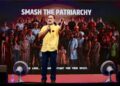 Rahul Gandhi’s Pune ‘Chhatron Ki Goonj’ turns focus to young women, exam woes