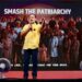 Rahul Gandhi’s Pune ‘Chhatron Ki Goonj’ turns focus to young women, exam woes
