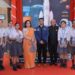 Astronaut Shubhanshu Shukla delivers Dr Rajaram Jaipuria Memorial Lecture, highlights new frontiers of science and careers